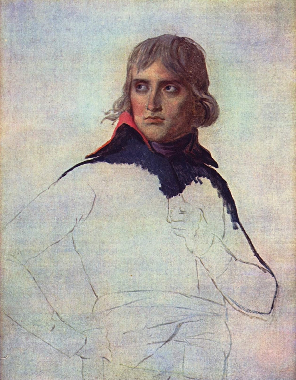 Napoleon1798