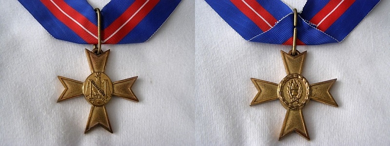 FenixII