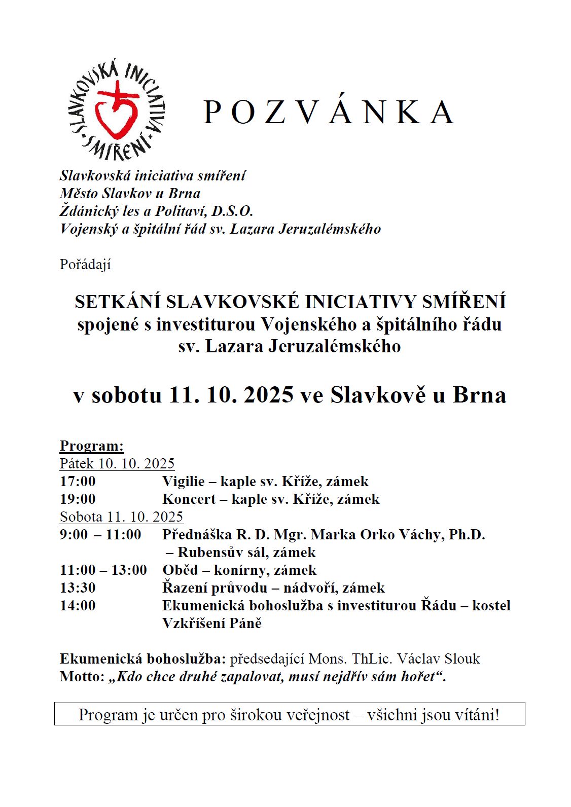 2025 10 10 11 Pozvanka SIS Slavkov v2