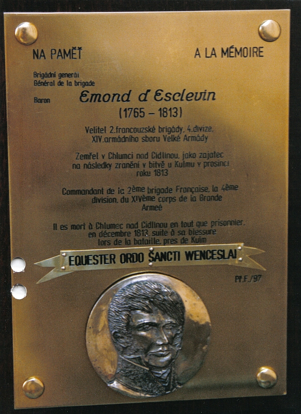 Chlumec1