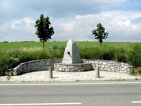 Rousinov2008