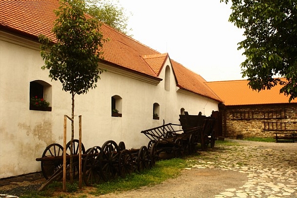 Bitva02