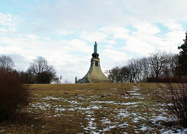 Bitva06
