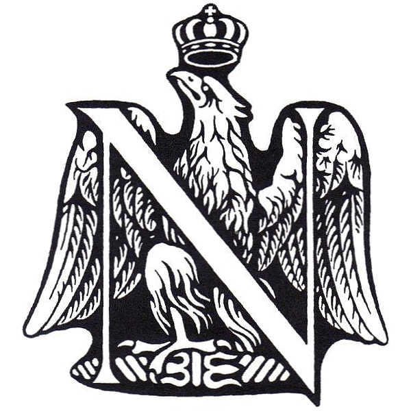 ZnakCSNSTrspB